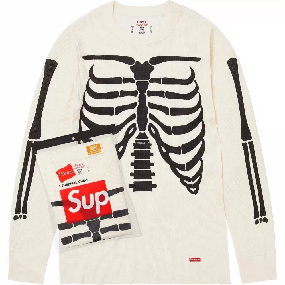 Enhypen Sunghoon inspired Graphic Hoodie Pullover Sweatshirt