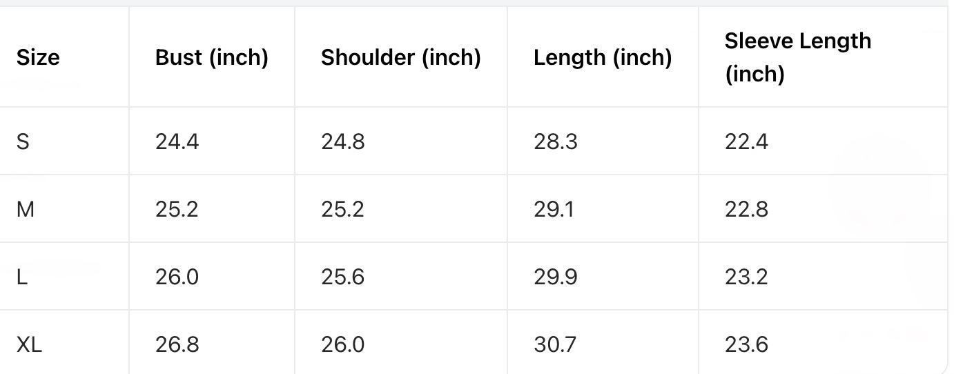 Enhypen NIKI inspired GALLERY DEPT Hoodie-NI-KI