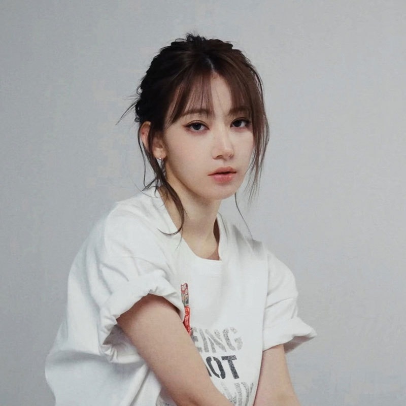 LESERAFIM 2025 HOT Peripheral Short Sleeves Shirt