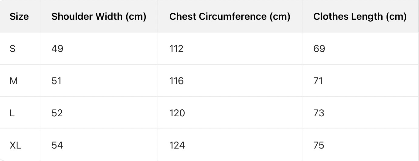 Enhypen Niki inspired Bandage Face Print tshirt