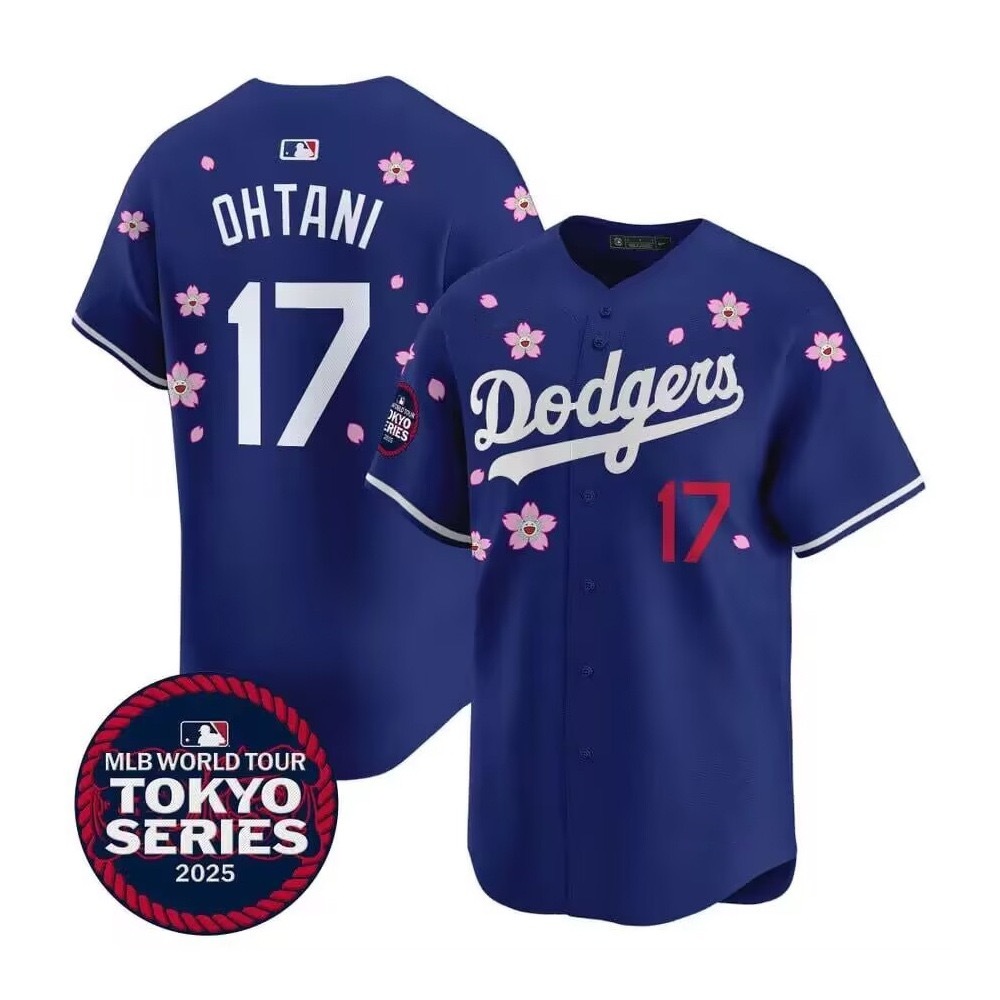 Custom Baseball Jersey｜KPOP IDOL
