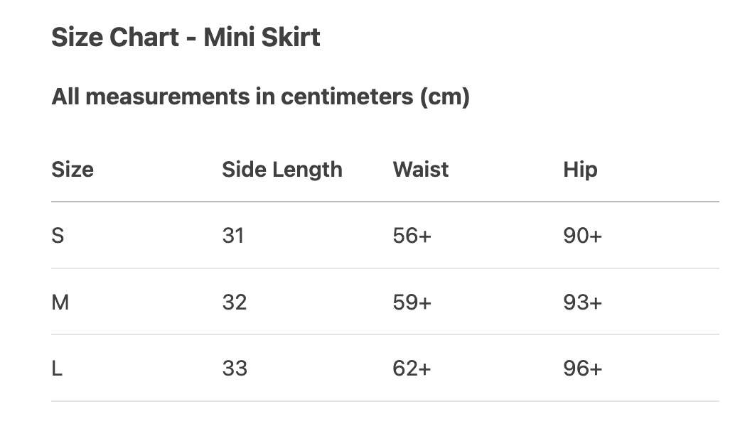 blackpink Jennie Inspired Blue Striped Knit Cardigan Skirt Set