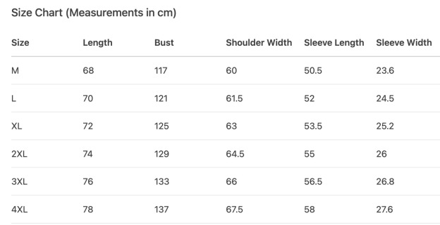 TXT  ROADSHOW INSPIRED MERCH BASEBALL JACKET