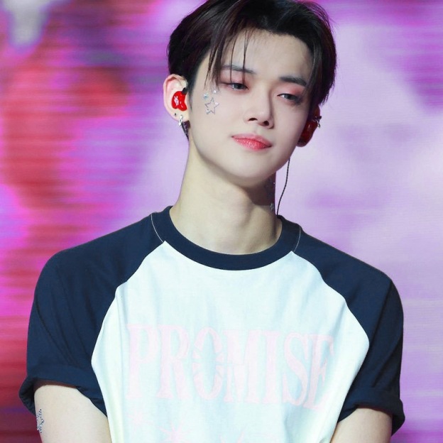 TXT 2025 World Tour ACT PROMISE EP2 inspired  T-Shirt