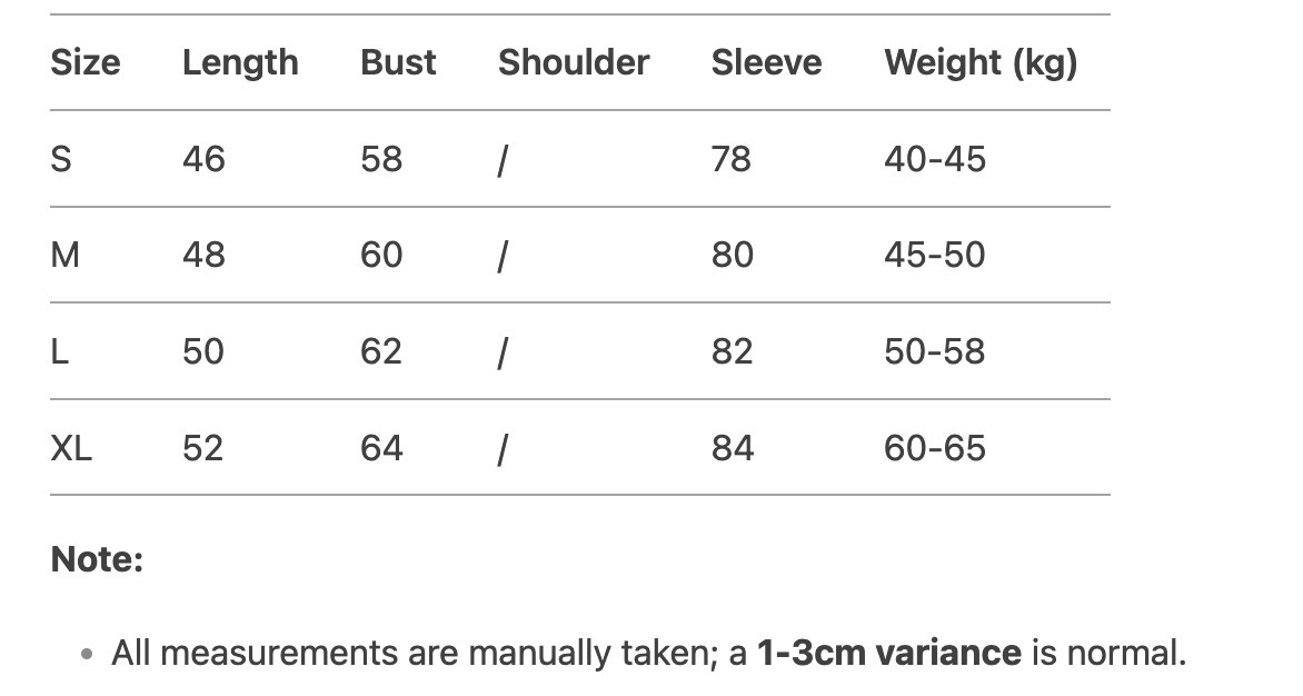 SEVENTEEN Hoshi&Mingyu-Inspired Cropped Hoodie 