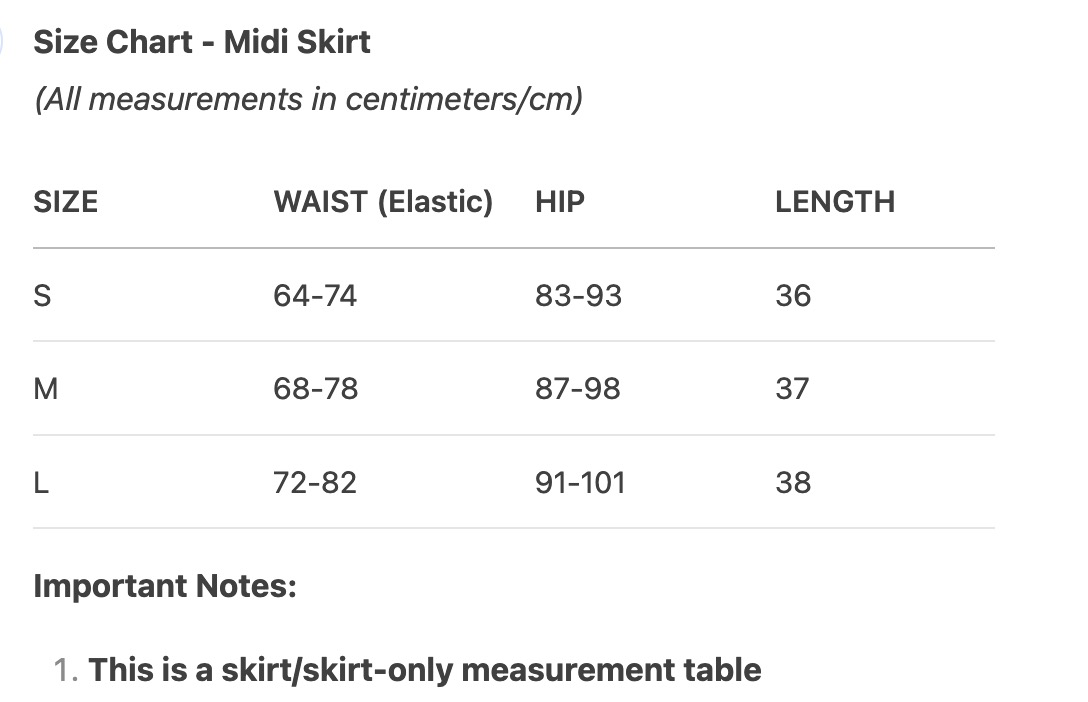 ITZY Yuna Inspired White Performance Top & Skirt Set