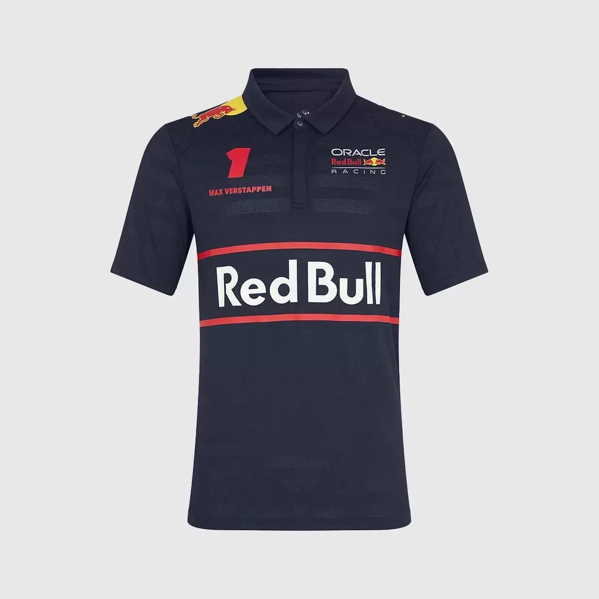 Cortis seonghyeon inspired redbull F1 Racing Short Sleeve Jersey Tshirt