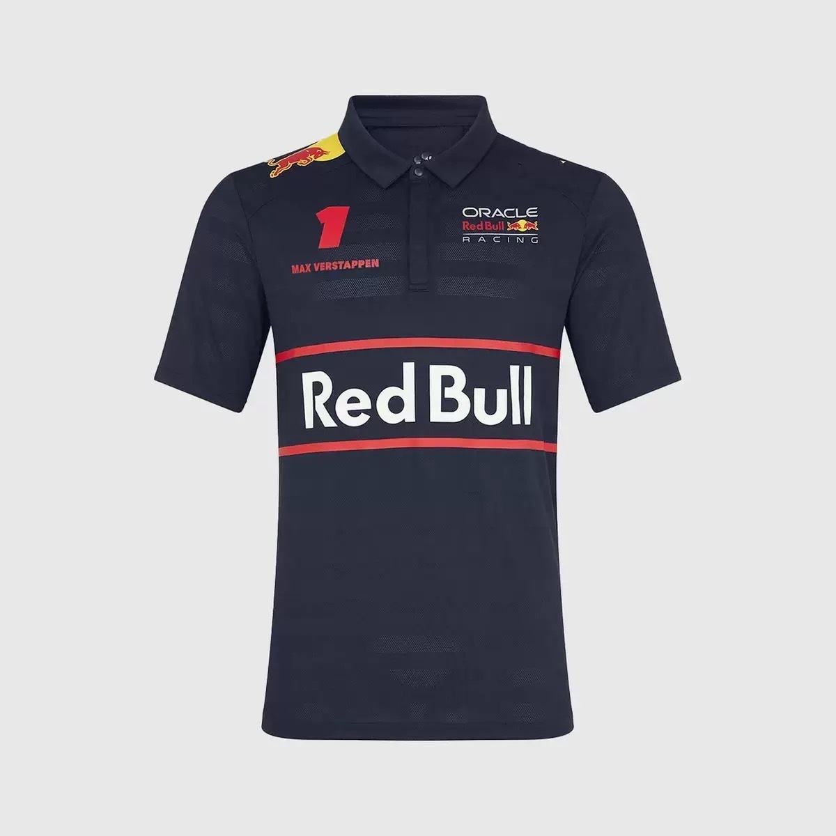 Cortis seonghyeon inspired redbull F1 Racing Short Sleeve Jersey Tshirt
