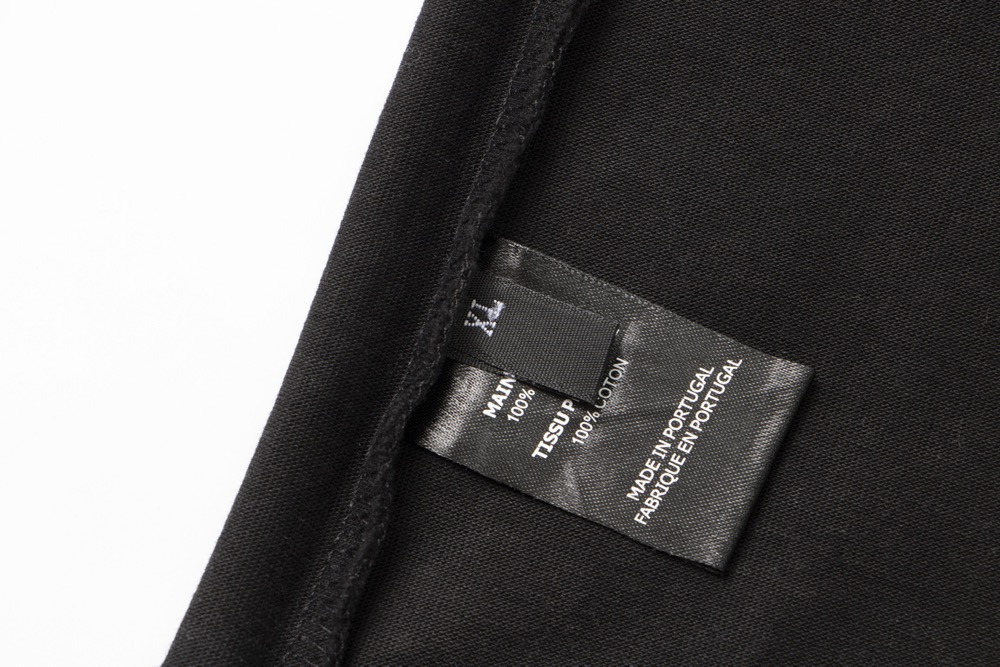 Enhypen NI-KI inspired VTM Icon Letter Print Oversized Casual Crew Neck T-Shirt For Men Women-NIKI