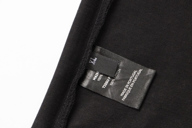 Enhypen NI-KI inspired VTM Icon Letter Print Oversized Casual Crew Neck T-Shirt For Men Women-NIKI