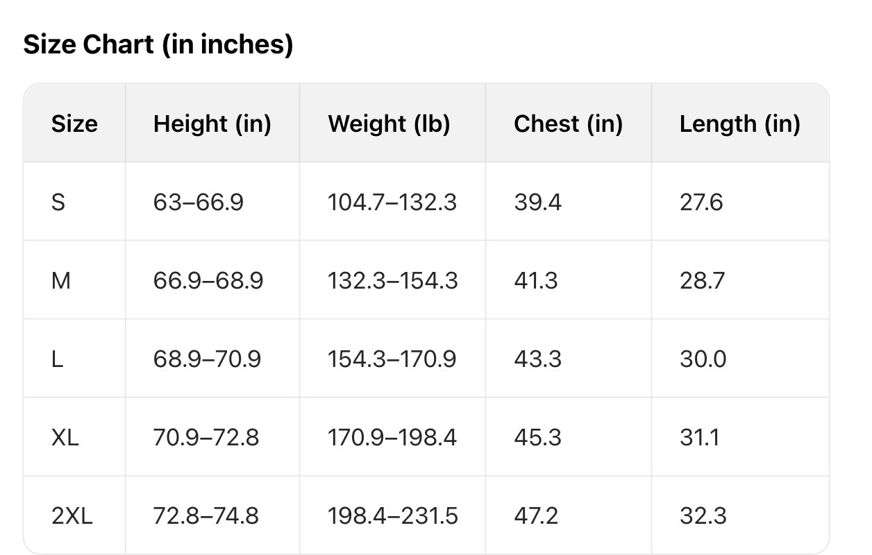 Enhypen Sunghoon custom remake jersey