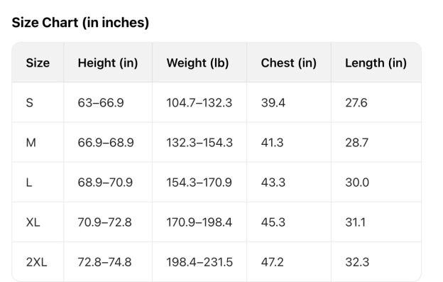 Enhypen Sunghoon custom remake jersey