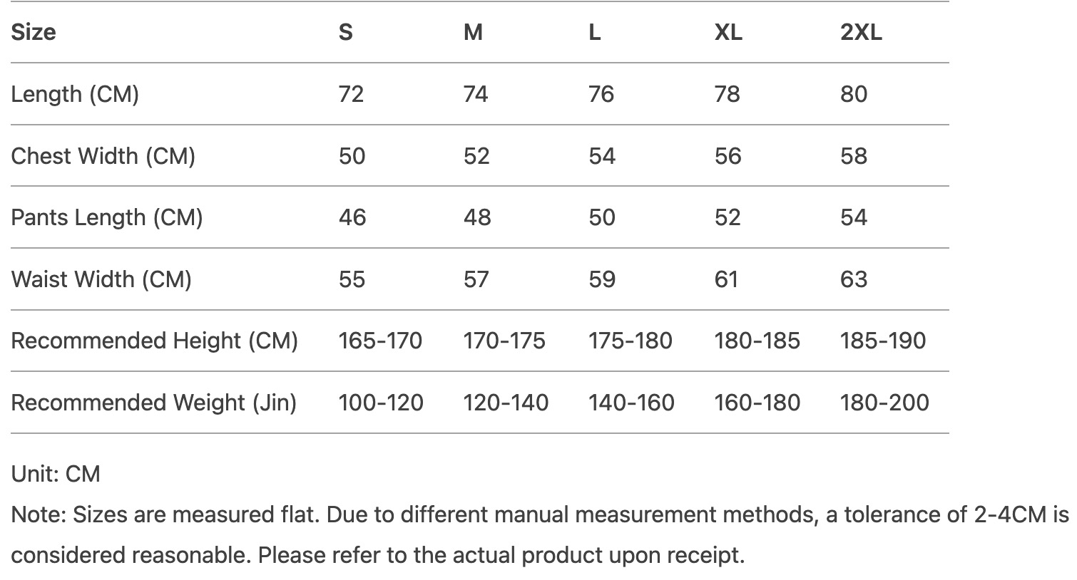 NewJeans Minji Hanni-Inspired Custom Remake Football Jersey