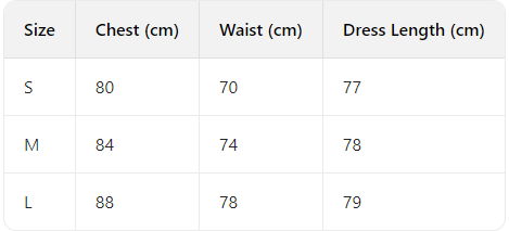 IVE Yujin Inspired Gingham Dress