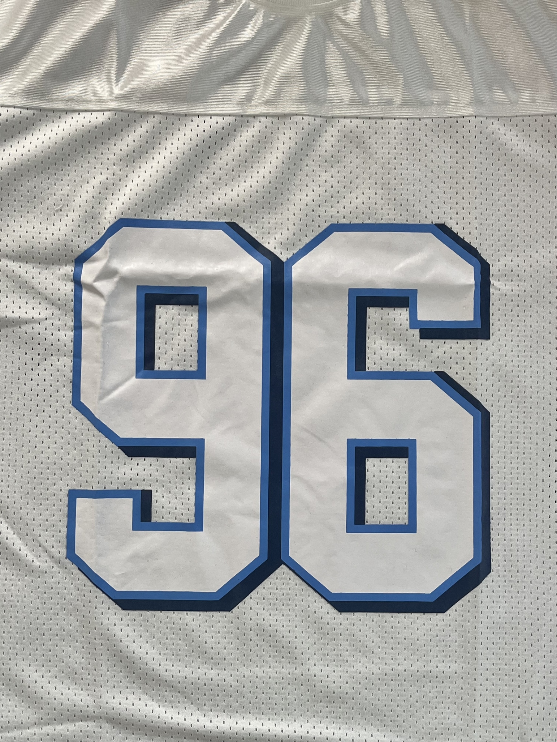 SEVENTEEN HOSHI Inspired Baseketball Jersey Tee