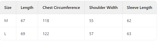 Slant Neck Off Shoulder Striped Long Sleeve T-Shirt-Aespa Ningning