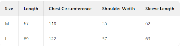 Slant Neck Off Shoulder Striped Long Sleeve T-Shirt-Aespa Ningning