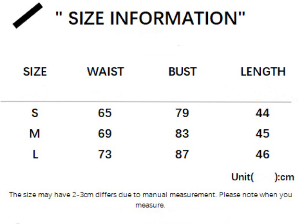 Jennie Coachella Inspired Red Croc-Embossed Top & Lace Skirt Set