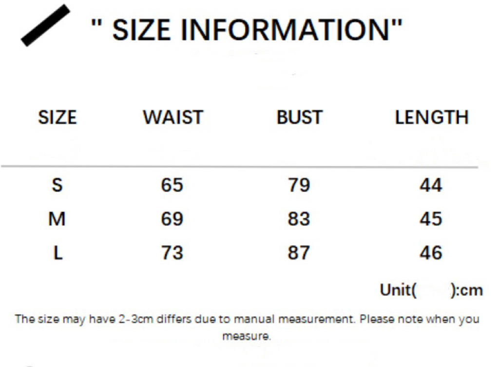 Jennie Coachella Inspired Red Croc-Embossed Top & Lace Skirt Set