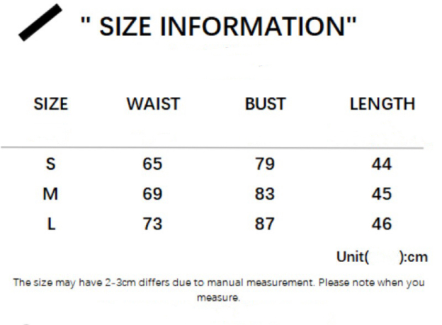 Jennie Coachella Inspired Red Croc-Embossed Top & Lace Skirt Set