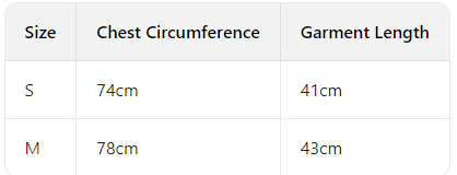 Aespa Ningning Inspired Sleeveless One-shoulder Top Low-rise Cargo Pants Set