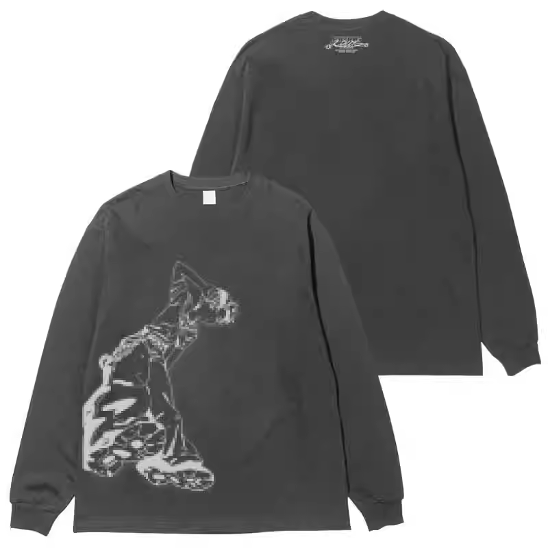 Riize 2026 Concert in Seoul Merch Inspired T-Shirt