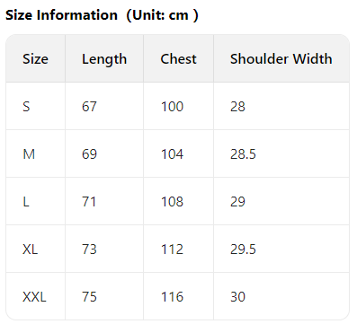 Blackpink Tour DEADLINE Merch Inspired Basketball Jersey