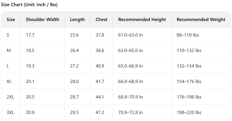 Twice This is For Inspired Member Doll Graphic T-Shirt