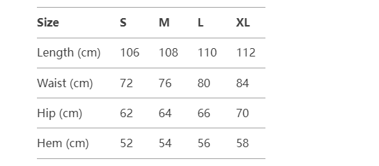 Straight-leg loose-fit pants-Ateez outfit inspiration ATINY