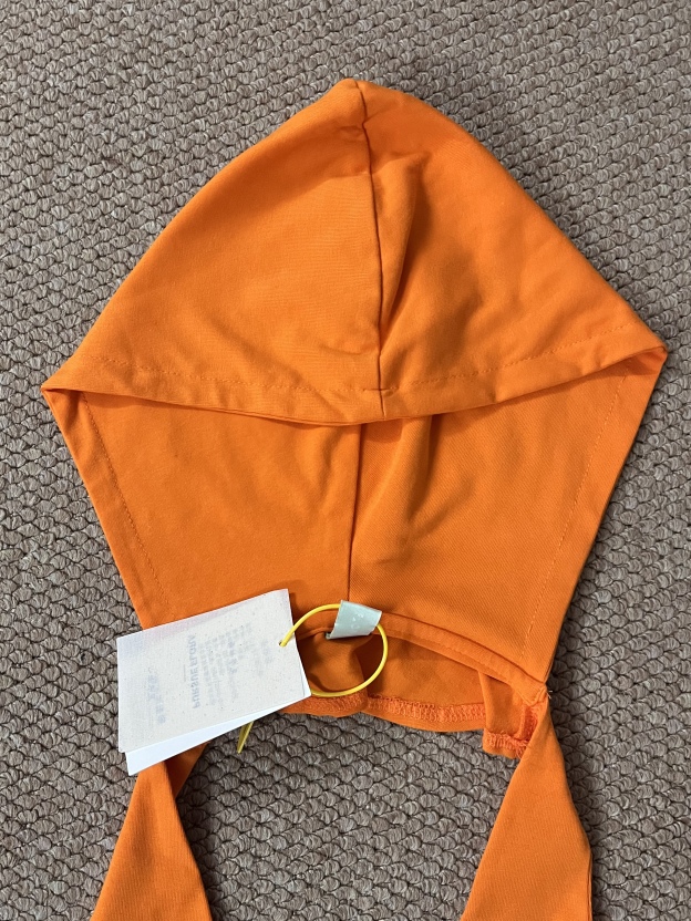 Twice Jihyo inspired Y2K V-Neck Vest