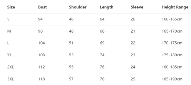 NewJeans Minji & Taeyeon Inspired Letter Print Tee