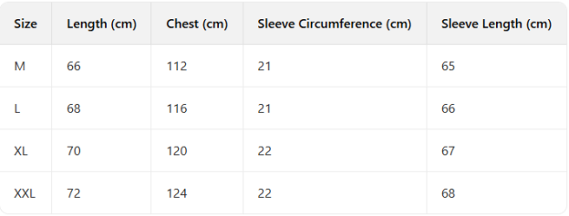 Cortis Martin Inspired Solid Cotton Cardigan