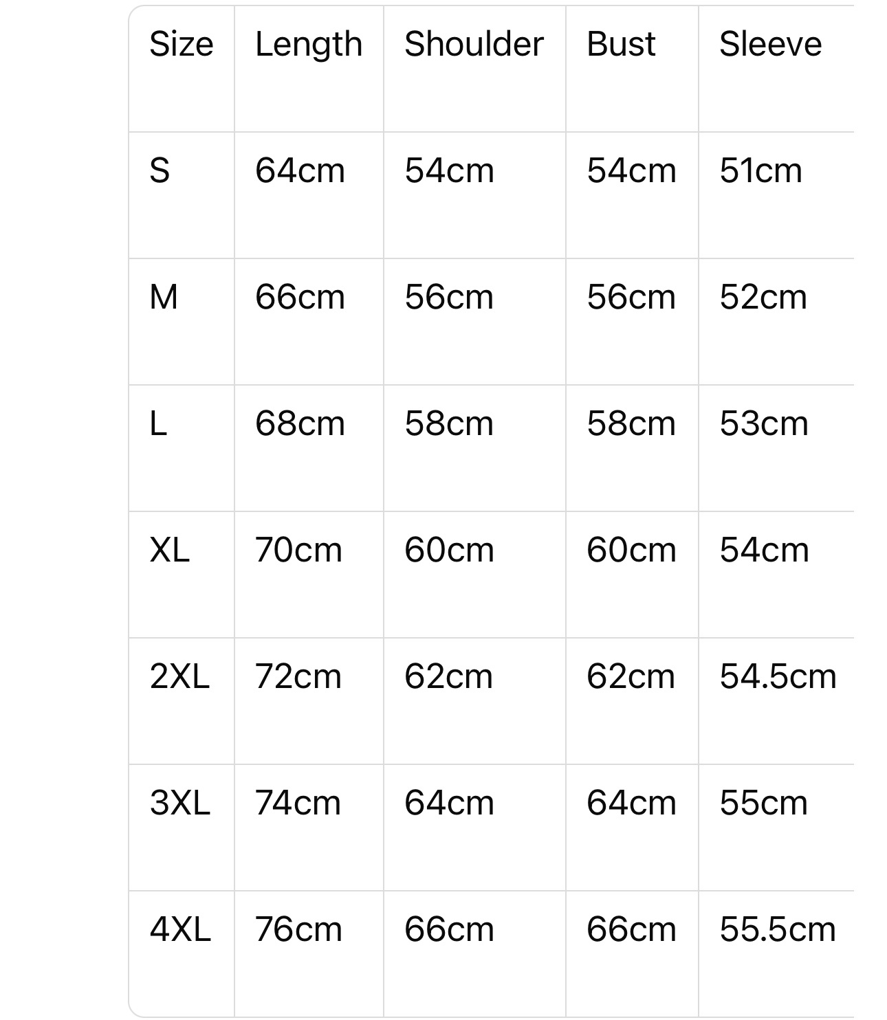 NCT RENJUN & JAEMIN Inspired Cat-Dog Hoodie