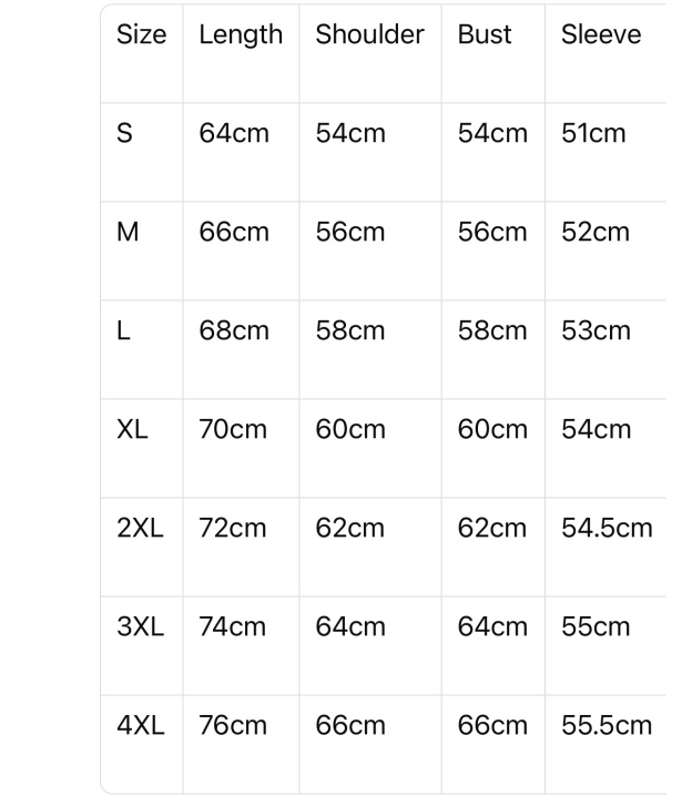 NCT RENJUN & JAEMIN Inspired Cat-Dog Hoodie