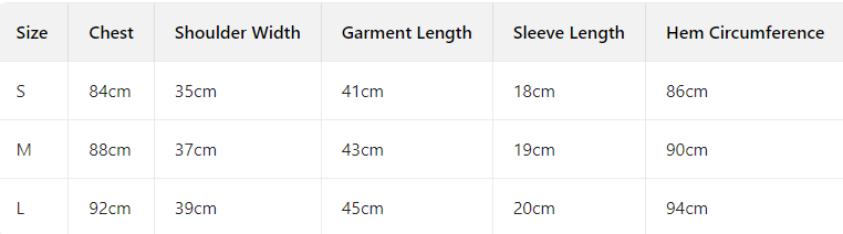 LE SSERAFIM TOUR EasyCrazyHot Merch Inspired Tee