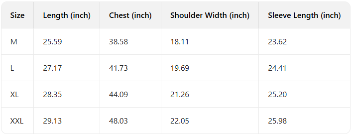 NewJeans Haerin Inspired BABY MILO Print Zip-Up Hoodie Jacket