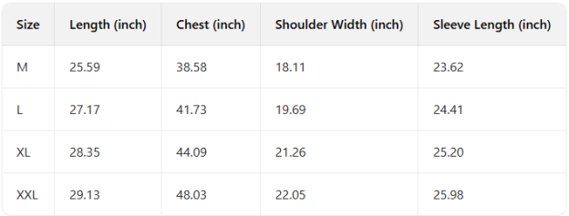 NewJeans Haerin Inspired BABY MILO Print Zip-Up Hoodie Jacket