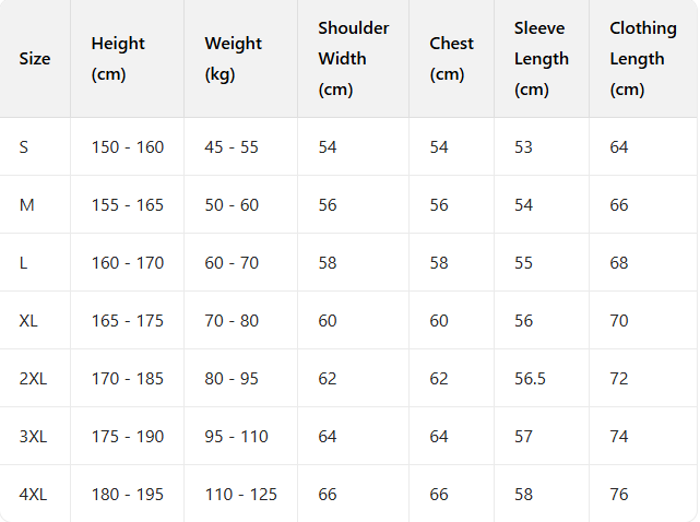 BOYNEXTDOOR Taesan Inspired Birthday Hoodie