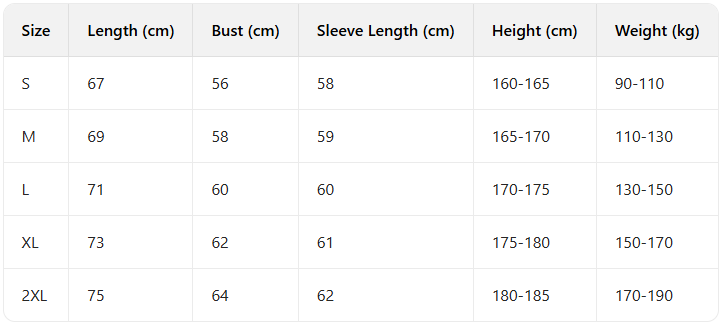 Cortis Juhoon Inspired Light Blue Graphic Hoodie