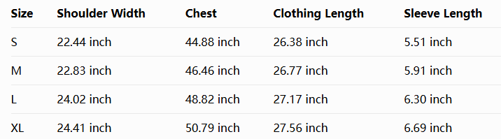 Aespa Karina Inspired Look For The Fifth Tee