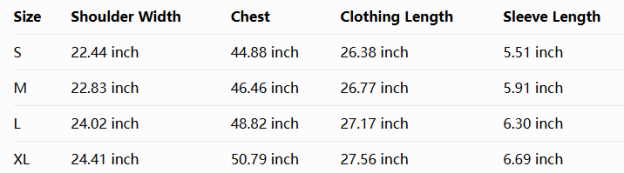 Aespa Karina Inspired Look For The Fifth Tee