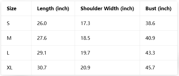 Jake&DK&Minji Inspired Denim Men Love Cats Graphic Ringer Tee-Enhypen Seventeen Newjeans