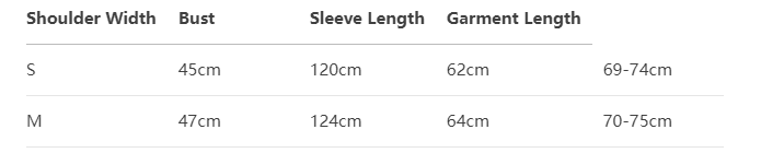 TXT Beomgyu&Aespa Winter Inspired Check Shirt