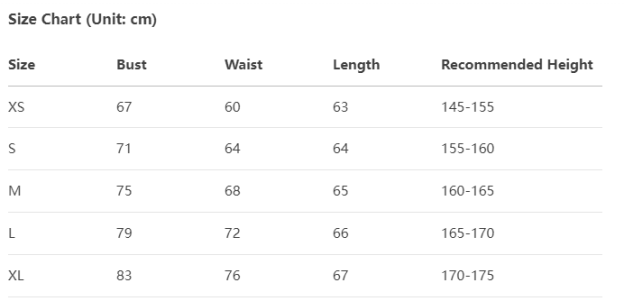 BLACKPINK Rosé Inspired Bustier Bow Fluffy Dress 