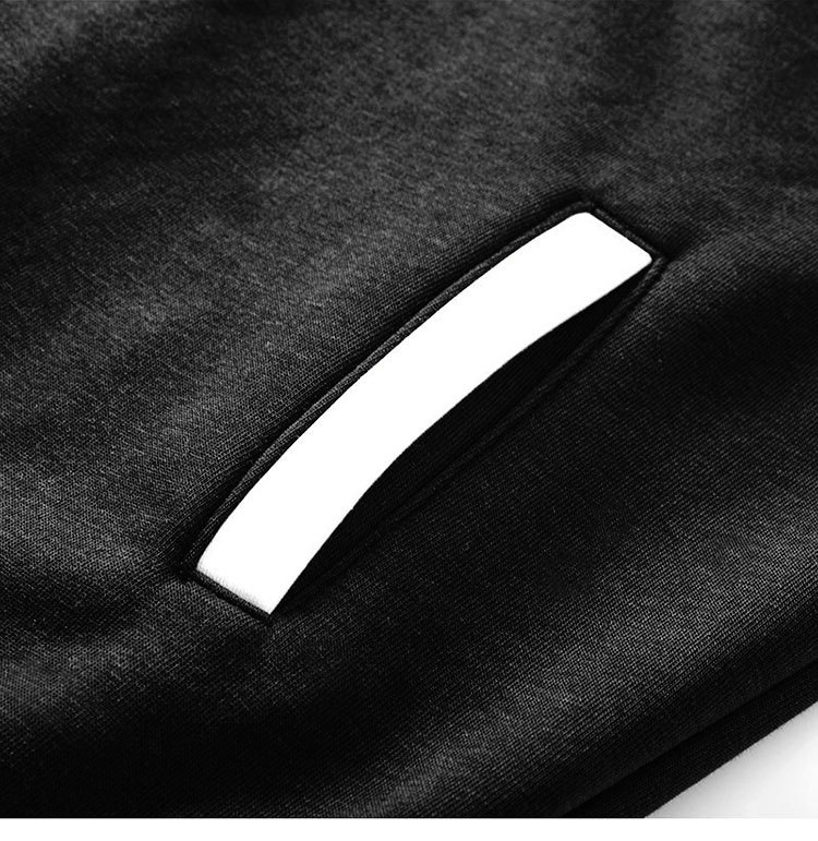 NCT DREAM 2025 Tour DreamTheFuture in Bangkok Merch Inspired Baseball Jacket