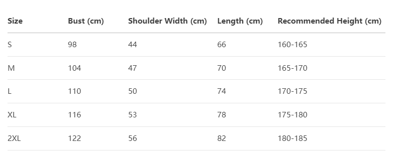 TXT Yeonjun Inspired Wine Red T-Shirt 