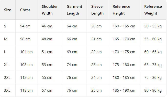 RIIZE RIIZING LOUD Concert in Japan Merch Inspired T-Shirt