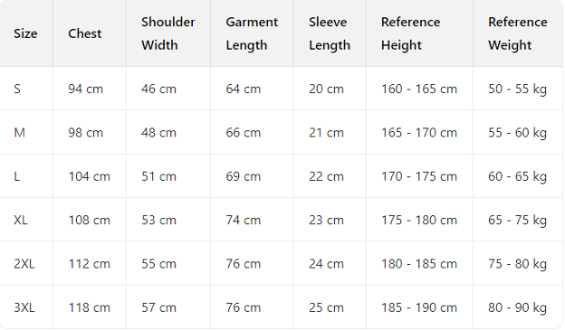 RIIZE RIIZING LOUD Concert in Japan Merch Inspired T-Shirt