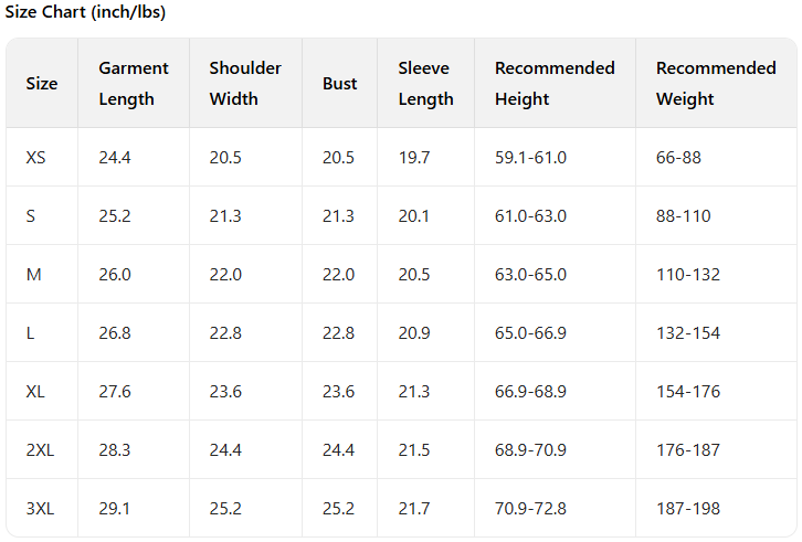 Boynextdoor Woonhak Inspired Heart Home Graphic Print Hoodie