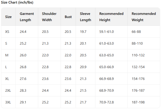 Boynextdoor Woonhak Inspired Heart Home Graphic Print Hoodie